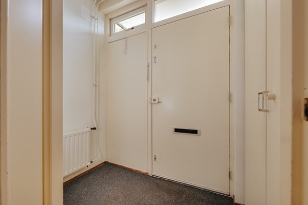 Medium property photo - de Ruyterstraat 31, 4371 BA Koudekerke